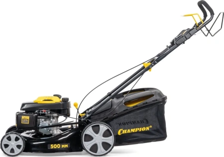 Газонокосилка CHAMPION LM5131