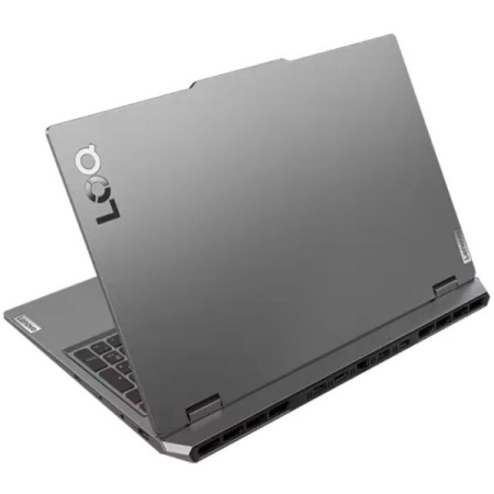 Ноутбук Lenovo LOQ 15ARP9 (83JC005FRK)