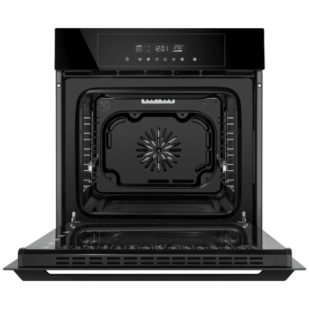 Духовой шкаф MAUNFELD AEOD60103B2