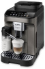 Кофемашина DeLonghi ECAM290.81.TB - Серебристый