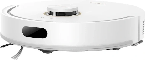 Робот-пылесос Dreame Robot Vacuum F21 White (RLF42GA)