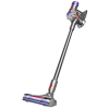 Вертикальный пылесос Dyson V8 SV25