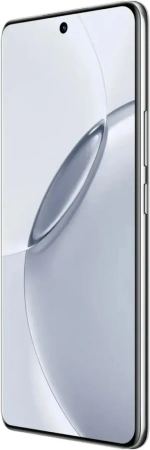Смартфон REALME 16 Pro+ (RMX5131) 12GB/512GB, серый