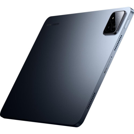 Планшет XIAOMI Pad 7 (8GB/256GB), серый