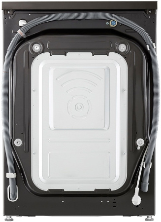 Стиральная машина LG F2V9FW9P