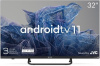 Телевизор KIVI 32F750NB