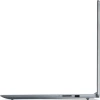 Ноутбук Lenovo IdeaPad Slim 3 16IAH8 (83ESWL2LWO)