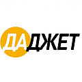 Роботы для мытья окон Даджет