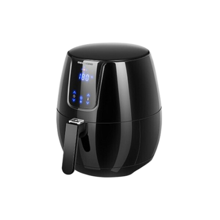 Аэрогриль Redmond AG1902