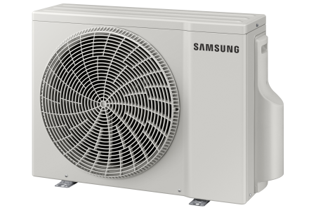 Кондиционер Samsung AR50F09C1DHNER