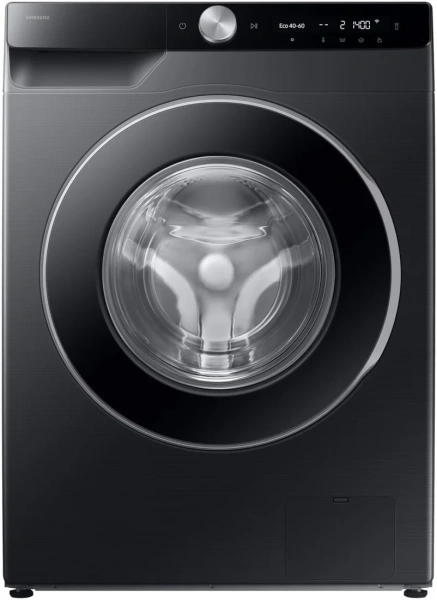 Стиральная машина Samsung WW90DG6G94LBLP