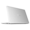 Ноутбук TECNO Megabook S1