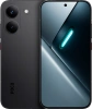 Смартфон POCO X8 Pro 8GB/256GB EU, черный
