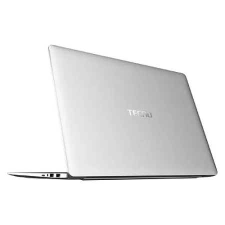 Ноутбук TECNO Megabook S1