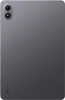 Планшет Redmi Pad 2 Pro 5G 8GB/256GB