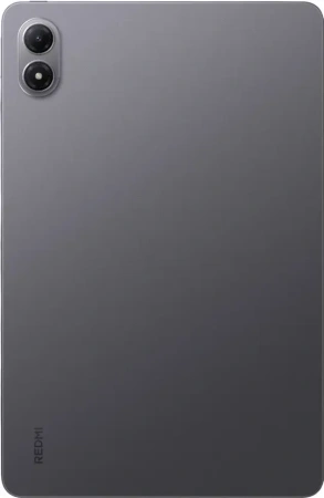 Планшет Redmi Pad 2 Pro 5G 8GB/256GB