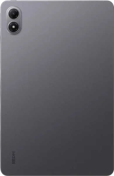 Планшет Redmi Pad 2 Pro 5G 8GB/256GB