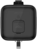Аэрогриль Mijia Smart Steam Air Fryer 7L (MAF-ST701)