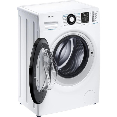 Стиральная машина ATLANT СМА 60У1213-02
