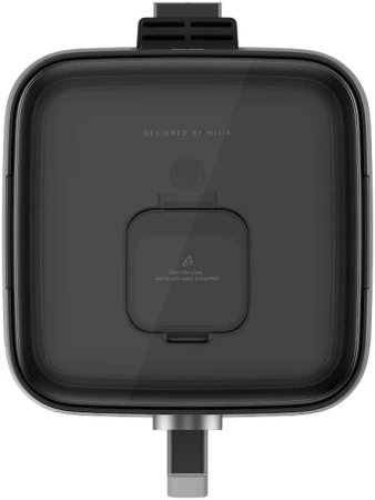 Аэрогриль Mijia Smart Steam Air Fryer 7L (MAF-ST701)