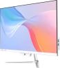 Моноблок  H-one Office (24T32E3WA)