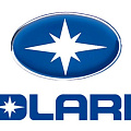 Вертикальные пылесосы Polaris Вертикальные пылесосы Polaris