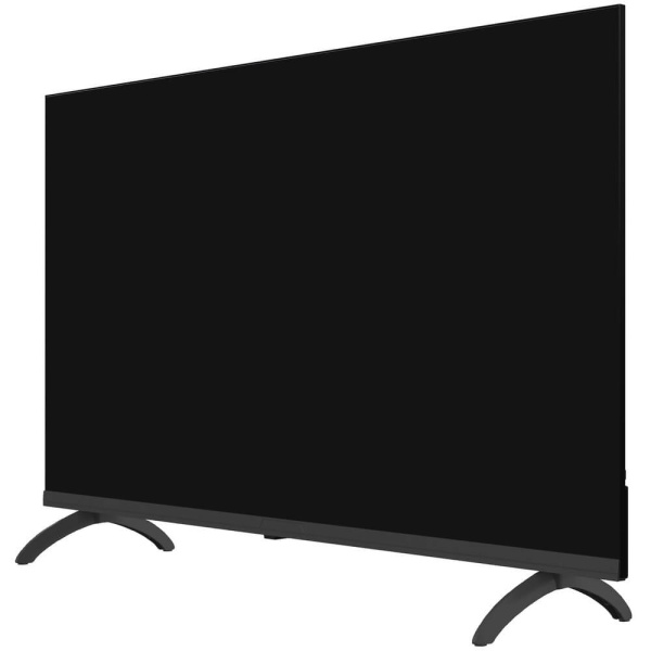 Телевизор SKYWORTH 32E55H