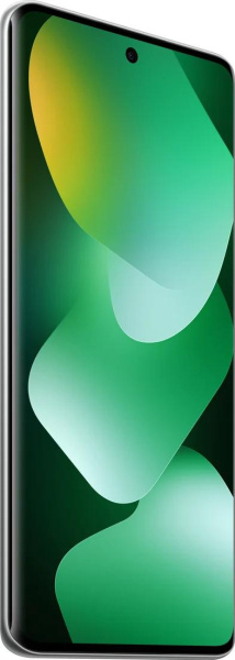 Смартфон  REDMI Note 15 8GB/256GB Зеленый RU