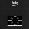 Холодильник BEKO B5RCNK403ZWB KZ RU (K60403NE A++ FH)