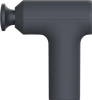 Массажер Xiaomi Massage Gun Mini 2 XMFG-M353