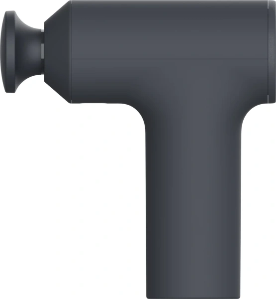 Массажер Xiaomi Massage Gun Mini 2 XMFG-M353