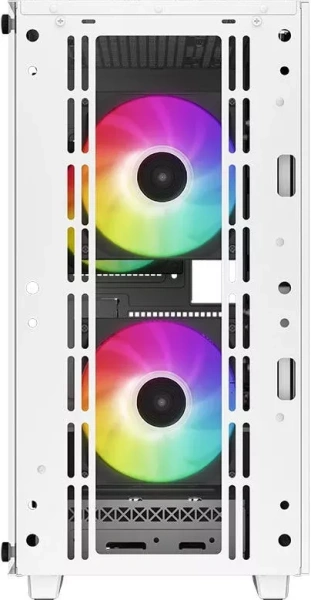 Системный блок HAFF Link WH59937