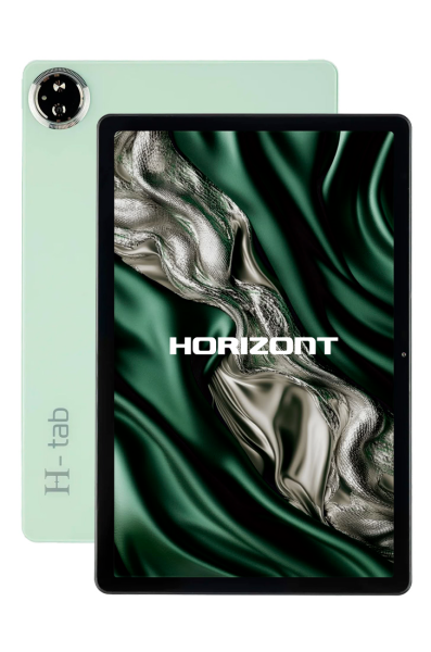 Планшет H-tab Crystal 6GB/128GB (мятный)