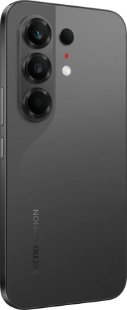 Смартфон Tecno Camon 50 8GB/256GB