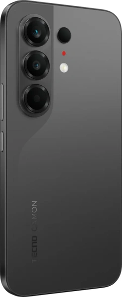 Смартфон Tecno Camon 50 8GB/256GB