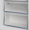 Морозильник BEKO B3RFNK292W RU (F60293NE A+)