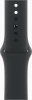 Смарт-часы Apple Watch Series 11 GPS 42mm S/M черный браслет