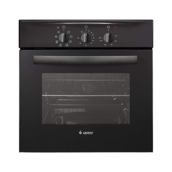 Духовой шкаф GEFEST ДА 602-01 А