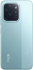 Смартфон POCO C85 6GB/128GB, зеленый