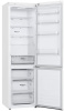 Холодильник LG DoorCooling+ GA-B509SQKL