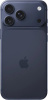 Смартфон Apple iPhone 17 Pro Max 256 GB Deep Blue A3526 MFYP4ZD/A