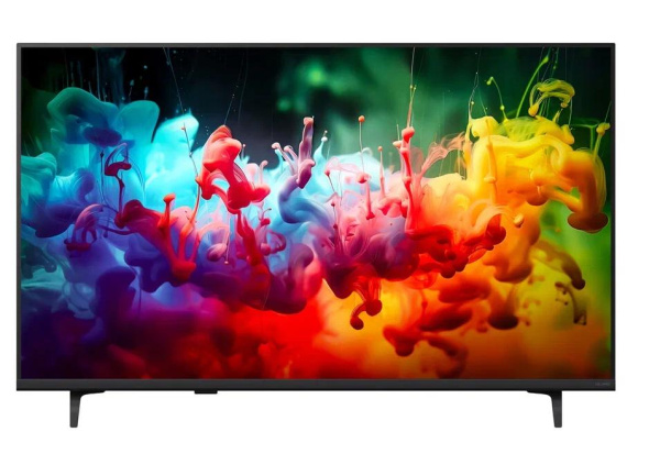 Телевизор LG 50QNED70B6C