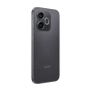 Смартфон Honor 600 Lite 8GB/256GB, черный