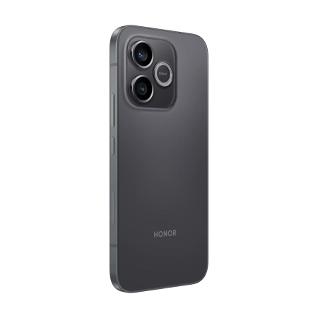 Смартфон Honor 600 Lite 8GB/256GB, черный