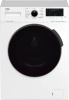 Стиральная машина Beko WSPE7616W BY
