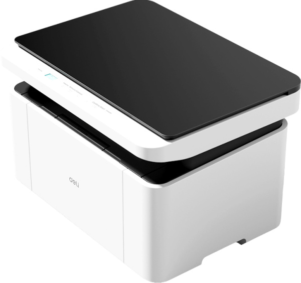 МФУ Deli M1820W