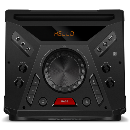 Колонка для вечеринок Sven PS-1900