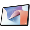 Планшет TCL Tab 11 4G 9166G (4GB/128GB) - 4 ГБ, 128 ГБ, Серый