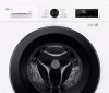 Стиральная машина LG F2Y1WS6W