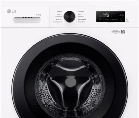 Стиральная машина LG F2Y1WS6W